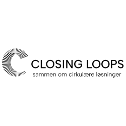 Closing Loops